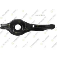 ����� �������� Teknorot FO-447 Teknorot FO447 FO447 ����