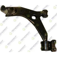 ����� �������� Teknorot FO-659 Teknorot FO659 FO659 ����