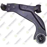 ����� FORD Mondeo 00- (� �����) ���. ����. ���. Teknorot FO958 Teknorot FO958 FO958 ����
