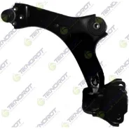����� � ����� FORD Galaxy 2006-2015 ���. ���. ����. Teknorot FO-977 Teknorot FO977 FO977 ����