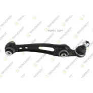 ����� LAND Rover Discovery 16- (� �����) ���. ����. ����. ���. ������ Teknorot LA248 Teknorot LA248 LA248 ����