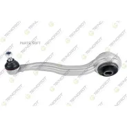 ����� MB W203/W204 00- (� �����) ���. ����. ���. ���. �������� Teknorot M759 Teknorot M759 M759 ����