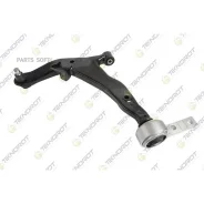 ����� Nissan Murano Z50 03- ����. ������. ���. ����. (� �����) Teknorot N459 Teknorot N459 N459 ����