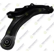 ����� �����. RH 18mm Teknorot R-587 Teknorot R587, ������ R587 ����