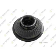 ����� ������������ OPEL Astra H 04- ������. Teknorot ST134 Teknorot ST134 ST134 ����