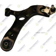 ����� Toyota Corolla 06- (� �����) ���. ����. ����. Teknorot T111 Teknorot T111 T111 ����
