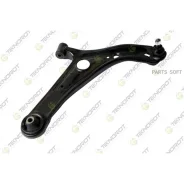 ����� �������� � �������� ������� � ����� ������. ����. ����. Toyota Yaris XP10 Teknorot T-325 Teknorot T325 T325 ����