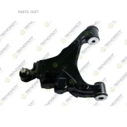 ����� Toyota LAND Cruiser 08- � ������� �����. ���. ����. Teknorot T759 Teknorot T759 T759 ����