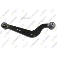 ����� Toyota RAV4 05- ���������� ����. ����. ����. Teknorot T686 Teknorot T686 T686 ����