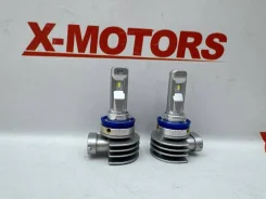 �������� ������������ ���� Koito ������ H11 12V 90981-13081 ����