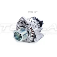 ��������� Tesla Technics TT11261 Tesla Technics TT11261 TT11261 ����