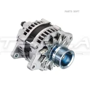 ��������� Tesla Technics TT11607 Tesla Technics TT11607 TT11607 ����