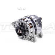 ��������� ������ ������, ���a�, ���� ������ ������ 3730022650 () Tesla Technics TT11761 Tesla Technics TT11761 TT11761 ����