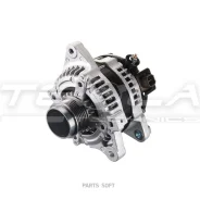 ��������� Toyota Corolla 06- 100A Tesla Technics TT11322 Tesla Technics TT11322 TT11322 ����