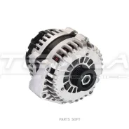��������� Tesla Technics TT11632 Tesla Technics TT11632 TT11632 ����