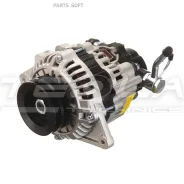 ��������� Hyundai H-100 Porter 93- 65A Tesla Technics TT11747 Tesla Technics TT11747 TT11747 ����