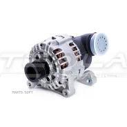 ��������� Tesla Technics TT12476 Tesla Technics TT12476 TT12476 ����