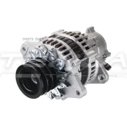 ��������� Tesla Technics TT12633 Tesla Technics TT12633 TT12633 ����