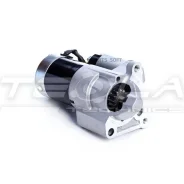 ������� Opel: Movano, Vivaro, Renault: Espace, Laguna, Master () Tesla Technics TT15277 Tesla Technics TT15277 TT15277 ����