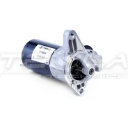 ������� Toyota Avensis/Corolla Tesla Technics TT15649 Tesla Technics TT15649 TT15649 ����