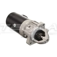 ������� MB T1 Tesla Technics TT15480 Tesla Technics TT15480 TT15480 ����