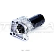 ������� Renault Kangoo/CLIO 97- 1.1 ��� Tesla Technics TT15517 Tesla Technics TT15517 TT15517 ����