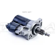 ������� VAG GOLF/Octavia 97- 1.1 ��� Tesla Technics TT15511 Tesla Technics TT15511 TT15511 ����