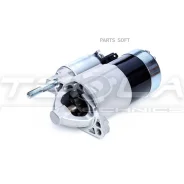 ������� Hyundai/KIA Santa FE/Magentis/Optima 06- 1.4 ��� Tesla Technics TT15967 Tesla Technics TT15967 TT15967 ����