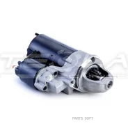 ������� BMW 5(E60)/7(E65)/X5(E70) 01- Tesla Technics TT16315 Tesla Technics TT16315 TT16315 ����