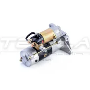 ������� Tesla Technics TT16187 Tesla Technics TT16187 TT16187 ����