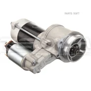 ������� 12v 2.2��� Kia Sorento I (JC) 2.5 CRDi 2002 - 2011 Tesla Technics TT16437 Tesla Technics TT16437 TT16437 ����