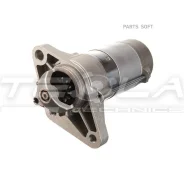 ������� KIA Bongo 04- Tesla Technics TT16484 Tesla Technics TT16484 TT16484 ����