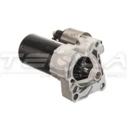 ������� ����: ������, ������, ������, ������ ���������, ����� ������ () Tesla Technics TT16670 Tesla Technics TT16670 TT16670 ����