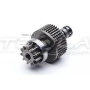 ������� Tesla Technics TT61667 Tesla Technics TT61667 TT61667 ����