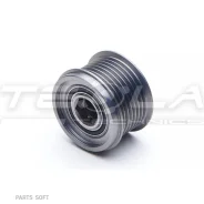 ���� ���������� Toyota Camry/Highlander 07- Tesla Technics TT64387 Tesla Technics TT64387 TT64387 ����