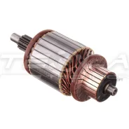 ����� �������� Tesla Technics TT71384 Tesla Technics TT71384 TT71384 ����