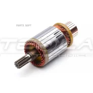 ����� �������� Tesla Technics TT71118 Tesla Technics TT71118 TT71118 ����