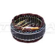 ������ Mitsubishi Galant 93- ���������� Tesla Technics TT74327 Tesla Technics TT74327 TT74327 ����
