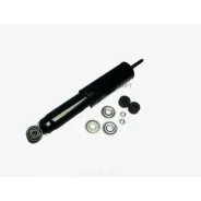 ����������� ������ Ford Maverick Nissan Terrano Tokico E3474 Tokico E3474 E3474 ����
