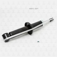 ����������� VAG A6/Passat -00 ����. ���. /����. ��� TORR DH1147 TORR DH1147 DH1147 ����