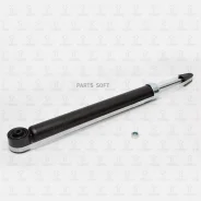 ����������� VAG POLO/Fabia 99- ����. ���. /����. ��� TORR DH1202 TORR DH1202 DH1202 ����