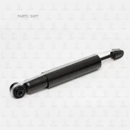����������� ������ ������� TORR DH1297 TORR DH1297 DH1297 ����