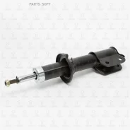 ����������� Daewoo Matiz 98- �����. ���. ��� TORR DV1109L TORR DV1109L DV1109L ����