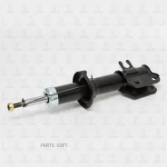 ����������� �������� ������� Daewoo Matiz 98- TORR DV1109R TORR DV1109R DV1109R ����