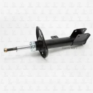 ����������� PSA Berlingo/Partner 08- ������. ���. ���. TORR DV1231L TORR DV1231L DV1231L ����