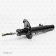 ����������� Peugeot 207 07- �����. ���. ��� TORR DV1267L TORR DV1267L DV1267L ����