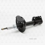 ����������� OPEL Corsa D 06- �����. ���. ���. TORR DV1269L TORR DV1269L DV1269L ����