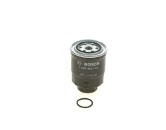 ��������� ������ f026402110 Bosch F026402110 ����