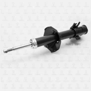����������� Subaru/Suzuki Justy/Ignis 03- ������. ���. ���. TORR DV1375L TORR DV1375L DV1375L ����