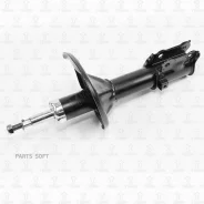 ����������� Hyundai Coupe/Elantra 95- �����. ���. TORR DV1381R TORR DV1381R DV1381R ����